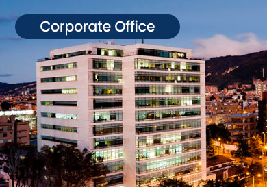 corporate-offices