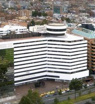 locales-worldtrade locales-worldtrade