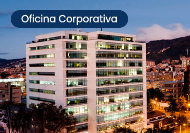 home-category-oficinas oficinas-corporativas