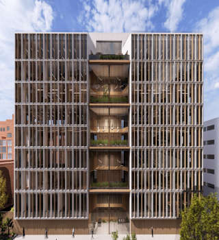 edificios-primetower