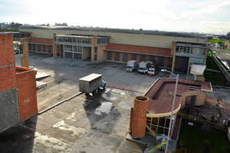 Clo mini 2 - 330x220 oficina-Los-Venados