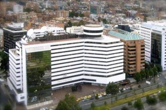 WTC Fachada 330x220 local-WTC